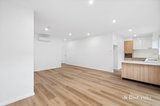 https://images.listonce.com.au/custom/160x/listings/161-cape-street-heidelberg-vic-3084/319/01821319_img_03.jpg?c4HmvfhB_ZU