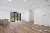 https://images.listonce.com.au/custom/160x/listings/161-cape-street-heidelberg-vic-3084/319/01821319_img_04.jpg?lvEZ09oEkNU