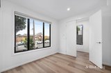 https://images.listonce.com.au/custom/160x/listings/161-cape-street-heidelberg-vic-3084/319/01821319_img_05.jpg?CndqOurKe7U