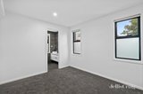 https://images.listonce.com.au/custom/160x/listings/161-cape-street-heidelberg-vic-3084/319/01821319_img_06.jpg?NAyU6kAbPLo