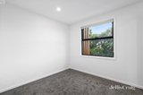 https://images.listonce.com.au/custom/160x/listings/161-cape-street-heidelberg-vic-3084/319/01821319_img_07.jpg?Ldd4rPWayvo