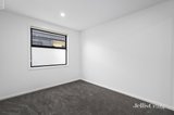 https://images.listonce.com.au/custom/160x/listings/161-cape-street-heidelberg-vic-3084/319/01821319_img_08.jpg?WmqRFPPreqw