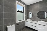 https://images.listonce.com.au/custom/160x/listings/161-cape-street-heidelberg-vic-3084/319/01821319_img_09.jpg?iHkZG_evk1Q