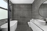 https://images.listonce.com.au/custom/160x/listings/161-cape-street-heidelberg-vic-3084/319/01821319_img_10.jpg?Dy1Sypq_EnA