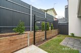https://images.listonce.com.au/custom/160x/listings/161-cape-street-heidelberg-vic-3084/319/01821319_img_11.jpg?madoq4J2ar8