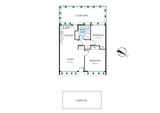 https://images.listonce.com.au/custom/160x/listings/161-catherine-avenue-chelsea-vic-3196/176/01726176_floorplan_01.gif?clphsxCevN8