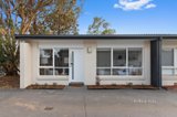 https://images.listonce.com.au/custom/160x/listings/161-catherine-avenue-chelsea-vic-3196/176/01726176_img_01.jpg?tjOMwW9Y_gc