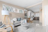 https://images.listonce.com.au/custom/160x/listings/161-catherine-avenue-chelsea-vic-3196/176/01726176_img_02.jpg?tCBBoS5lZSs