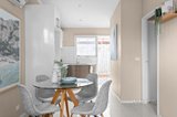 https://images.listonce.com.au/custom/160x/listings/161-catherine-avenue-chelsea-vic-3196/176/01726176_img_03.jpg?6X_JNb8PGLc