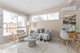 https://images.listonce.com.au/custom/160x/listings/161-catherine-avenue-chelsea-vic-3196/176/01726176_img_10.jpg?ki6gaj6Bw9g
