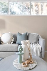 https://images.listonce.com.au/custom/160x/listings/161-catherine-avenue-chelsea-vic-3196/176/01726176_img_11.jpg?4xwF0gbGIwQ