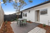 https://images.listonce.com.au/custom/160x/listings/161-catherine-avenue-chelsea-vic-3196/176/01726176_img_13.jpg?bTSP0HZLeoM