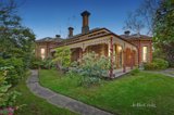 https://images.listonce.com.au/custom/160x/listings/161-cotham-road-kew-vic-3101/873/01084873_img_14.jpg?C67lg5Us_cU