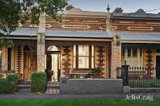 https://images.listonce.com.au/custom/160x/listings/161-danks-street-albert-park-vic-3206/671/01855671_img_01.jpg?a9fTmxS1pDY