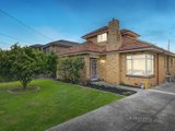 https://images.listonce.com.au/custom/160x/listings/161-east-boundary-road-bentleigh-east-vic-3165/471/00939471_img_01.jpg?SJGzDXAPV5k