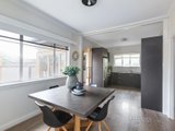 https://images.listonce.com.au/custom/160x/listings/161-east-boundary-road-bentleigh-east-vic-3165/471/00939471_img_07.jpg?Tlb77yRMr9Y