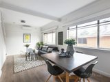 https://images.listonce.com.au/custom/160x/listings/161-east-boundary-road-bentleigh-east-vic-3165/471/00939471_img_08.jpg?KoTo_lpD16c