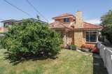 https://images.listonce.com.au/custom/160x/listings/161-east-boundary-road-bentleigh-east-vic-3165/763/01643763_img_01.jpg?ZQizzjDQ7ZQ