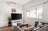 https://images.listonce.com.au/custom/160x/listings/161-east-boundary-road-bentleigh-east-vic-3165/763/01643763_img_03.jpg?1IR-890BtUA