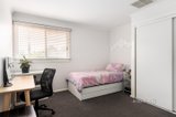 https://images.listonce.com.au/custom/160x/listings/161-east-boundary-road-bentleigh-east-vic-3165/763/01643763_img_08.jpg?AzF1VAGiJqc