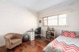 https://images.listonce.com.au/custom/160x/listings/161-east-boundary-road-bentleigh-east-vic-3165/763/01643763_img_09.jpg?OAVhMj1vRzw