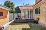 https://images.listonce.com.au/custom/160x/listings/161-east-boundary-road-bentleigh-east-vic-3165/763/01643763_img_11.jpg?qIi5ts42S3I