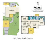 https://images.listonce.com.au/custom/160x/listings/161-exeter-road-croydon-north-vic-3136/959/01523959_floorplan_01.gif?wcmhAlZWjck