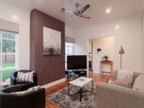 https://images.listonce.com.au/custom/160x/listings/161-exeter-road-croydon-north-vic-3136/959/01523959_img_03.jpg?YzO740bX2j4