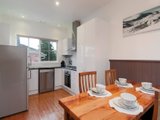 https://images.listonce.com.au/custom/160x/listings/161-exeter-road-croydon-north-vic-3136/959/01523959_img_04.jpg?v51ePXTG8v8