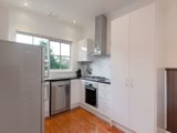 https://images.listonce.com.au/custom/160x/listings/161-exeter-road-croydon-north-vic-3136/959/01523959_img_05.jpg?_SxaOUxXVDo