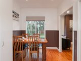 https://images.listonce.com.au/custom/160x/listings/161-exeter-road-croydon-north-vic-3136/959/01523959_img_06.jpg?sIyB71TefT0