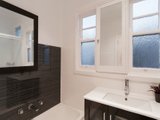 https://images.listonce.com.au/custom/160x/listings/161-exeter-road-croydon-north-vic-3136/959/01523959_img_10.jpg?x3HyStyDlDQ