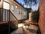 https://images.listonce.com.au/custom/160x/listings/161-exeter-road-croydon-north-vic-3136/959/01523959_img_11.jpg?MONUewlCGN4