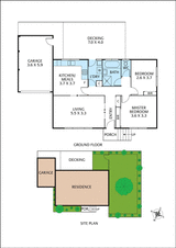https://images.listonce.com.au/custom/160x/listings/161-furneaux-grove-bulleen-vic-3105/308/01510308_floorplan_01.gif?QPAiEUTiSLA