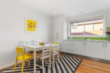 https://images.listonce.com.au/custom/160x/listings/161-furneaux-grove-bulleen-vic-3105/308/01510308_img_06.jpg?B_bK_wG1X6w