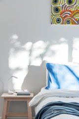 https://images.listonce.com.au/custom/160x/listings/161-furneaux-grove-bulleen-vic-3105/308/01510308_img_09.jpg?5TToMQBAIpE