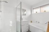 https://images.listonce.com.au/custom/160x/listings/161-furneaux-grove-bulleen-vic-3105/308/01510308_img_10.jpg?4cRtoSYSldA