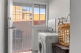 https://images.listonce.com.au/custom/160x/listings/161-furneaux-grove-bulleen-vic-3105/308/01510308_img_12.jpg?zTPcPOBo42w