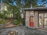 https://images.listonce.com.au/custom/160x/listings/161-grand-boulevard-montmorency-vic-3094/002/00942002_img_02.jpg?JTxXVem0r78