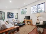 https://images.listonce.com.au/custom/160x/listings/161-grand-boulevard-montmorency-vic-3094/002/00942002_img_09.jpg?yHF4iuut3_0