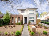 https://images.listonce.com.au/custom/160x/listings/161-lucknow-street-mitcham-vic-3132/877/01743877_img_01.jpg?cuJPfcTHG1I