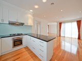 https://images.listonce.com.au/custom/160x/listings/161-lucknow-street-mitcham-vic-3132/877/01743877_img_03.jpg?TXq-kpw9_s8