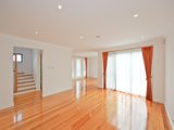 https://images.listonce.com.au/custom/160x/listings/161-lucknow-street-mitcham-vic-3132/877/01743877_img_04.jpg?dm3VHGzefFE