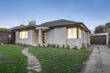 https://images.listonce.com.au/custom/160x/listings/161-mackie-road-bentleigh-east-vic-3165/783/01577783_img_01.jpg?J4vdRxQmWv0