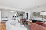 https://images.listonce.com.au/custom/160x/listings/161-mackie-road-bentleigh-east-vic-3165/783/01577783_img_08.jpg?n3XJCn642M4