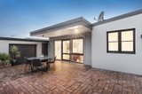 https://images.listonce.com.au/custom/160x/listings/161-mackie-road-bentleigh-east-vic-3165/783/01577783_img_12.jpg?CoftdEwFVlY