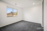 https://images.listonce.com.au/custom/160x/listings/161-majestic-way-winter-valley-vic-3358/203/01914203_img_02.jpg?xB6FXaDwAb8