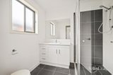 https://images.listonce.com.au/custom/160x/listings/161-majestic-way-winter-valley-vic-3358/203/01914203_img_03.jpg?B2yBnidXCh0