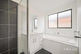 https://images.listonce.com.au/custom/160x/listings/161-majestic-way-winter-valley-vic-3358/203/01914203_img_05.jpg?Q-Cx4RY1Ins
