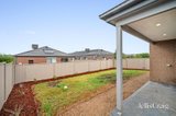 https://images.listonce.com.au/custom/160x/listings/161-majestic-way-winter-valley-vic-3358/203/01914203_img_08.jpg?FSgGVXwlyO4